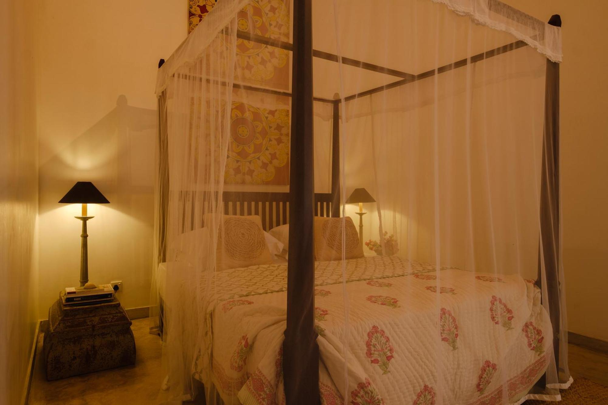 Bed and Breakfast Treasure Rock Kirinda  Esterno foto