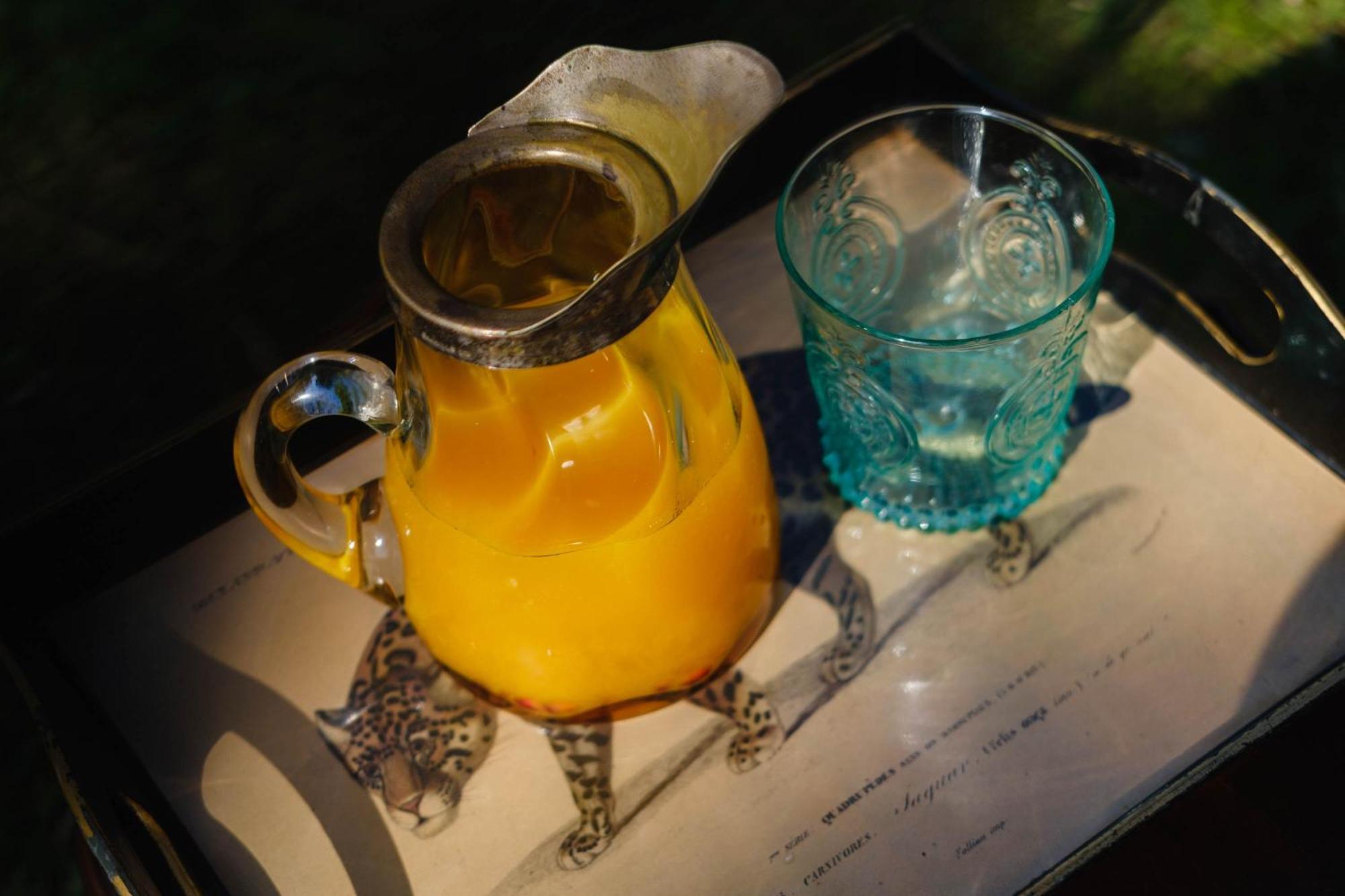 Bed and Breakfast Treasure Rock Kirinda  Esterno foto