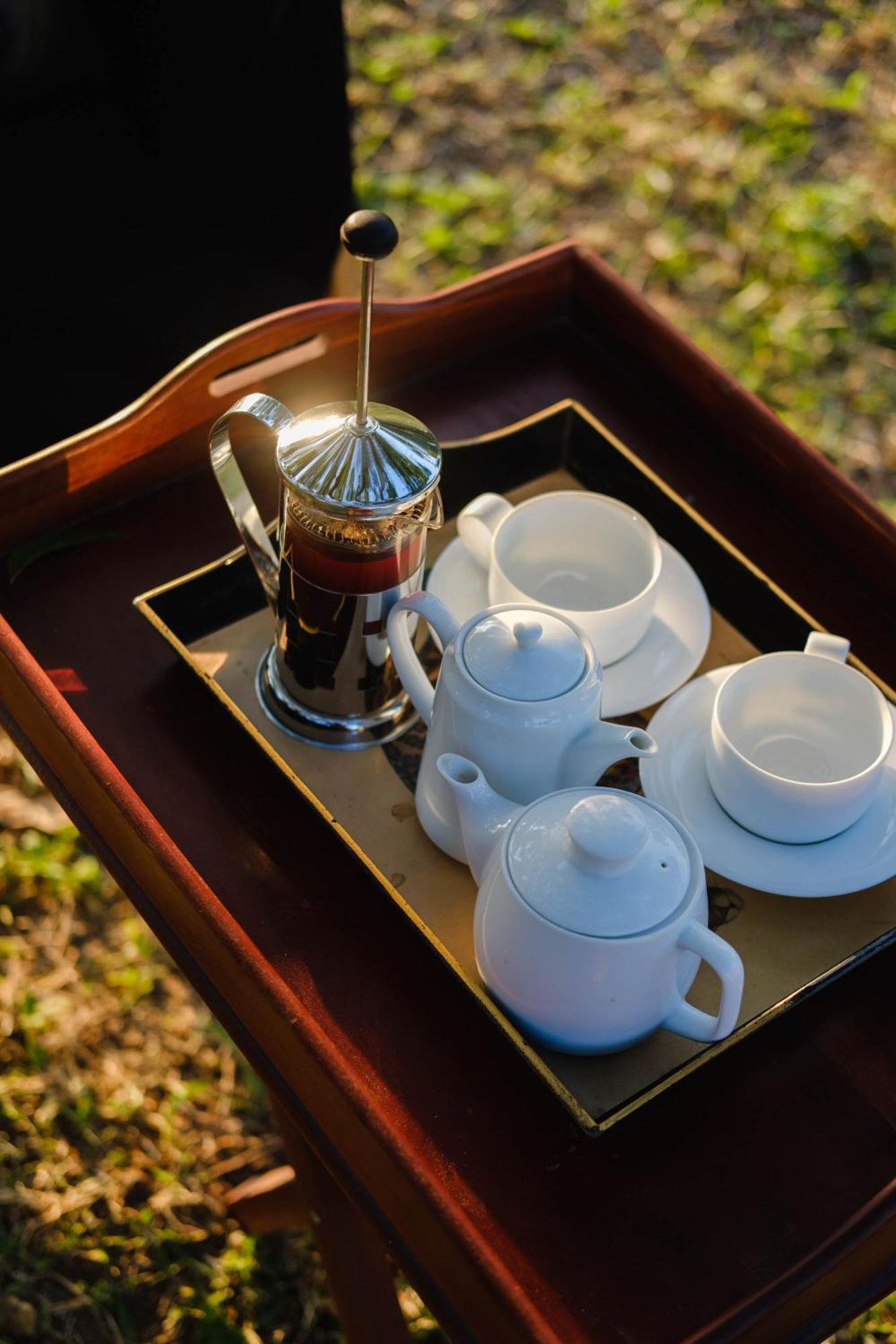 Bed and Breakfast Treasure Rock Kirinda  Esterno foto