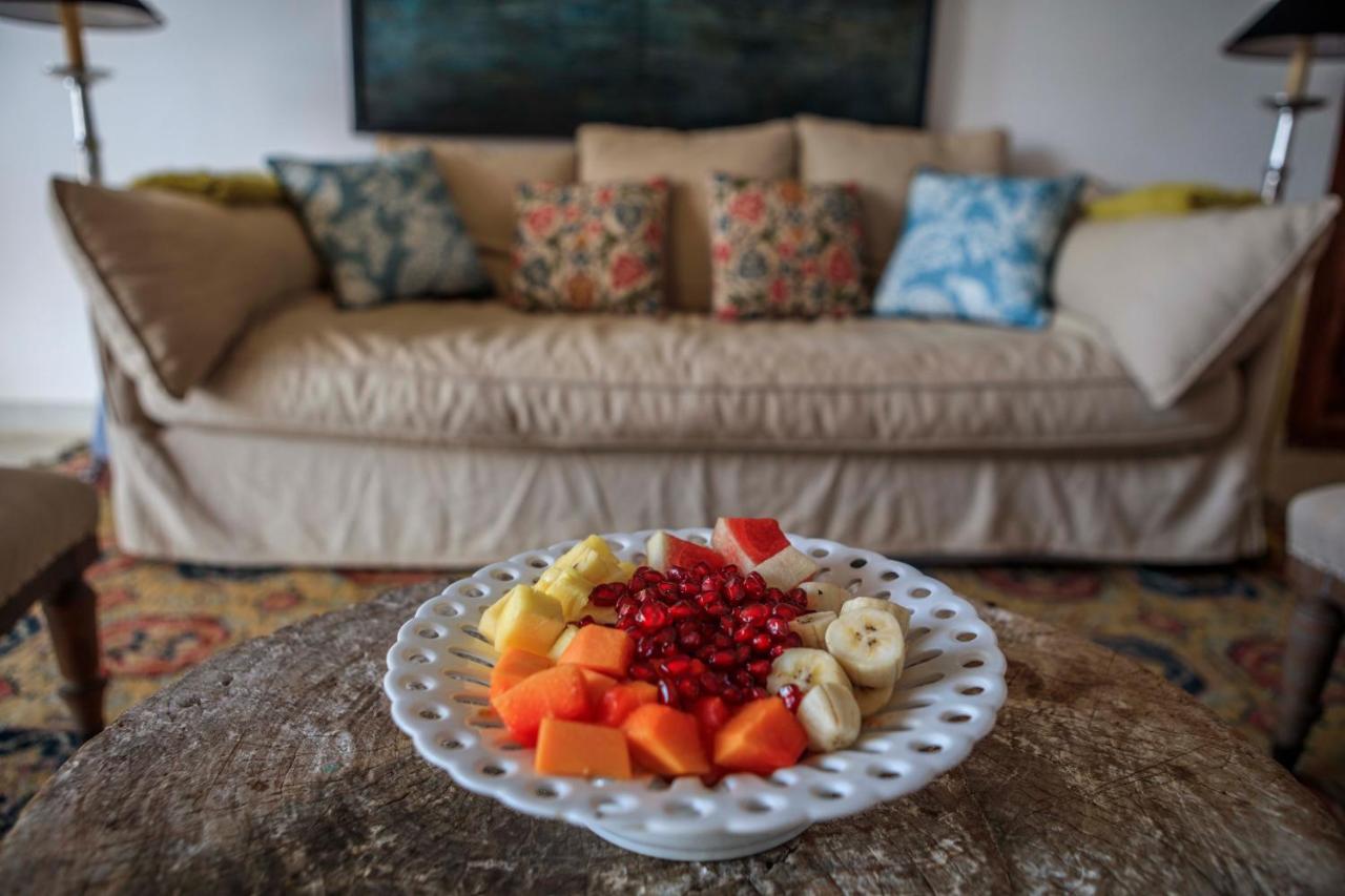 Bed and Breakfast Treasure Rock Kirinda  Esterno foto